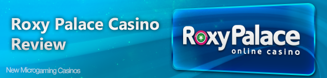 Roxy-Palace-Casino-Review