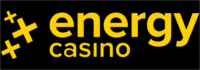 Playing Online slot machines at Microgaming casinos