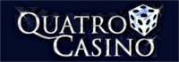 Play Quatro casino online for free